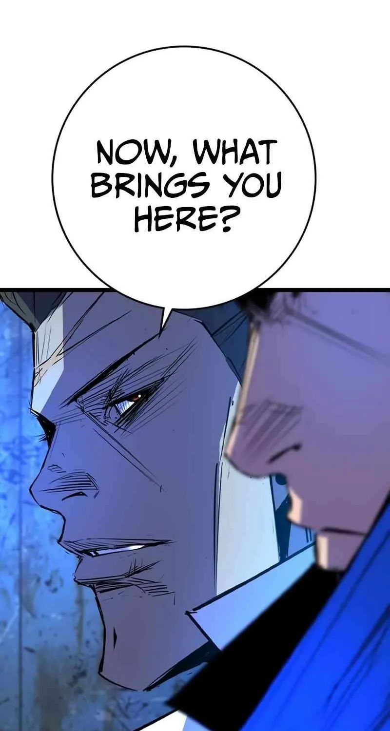 Hallym Gymnasium Chapter 199 page 122 - 