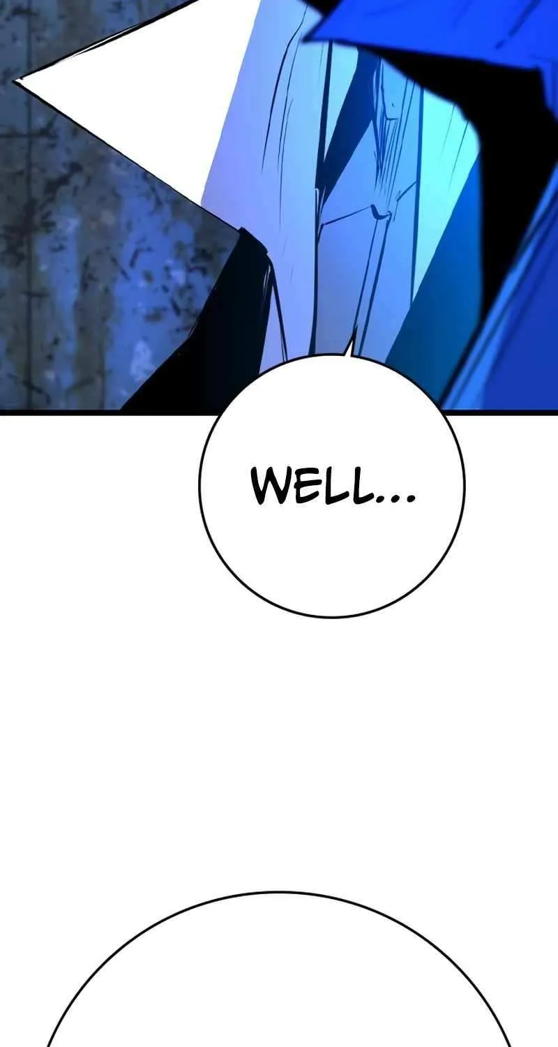 Hallym Gymnasium Chapter 199 page 123 - 