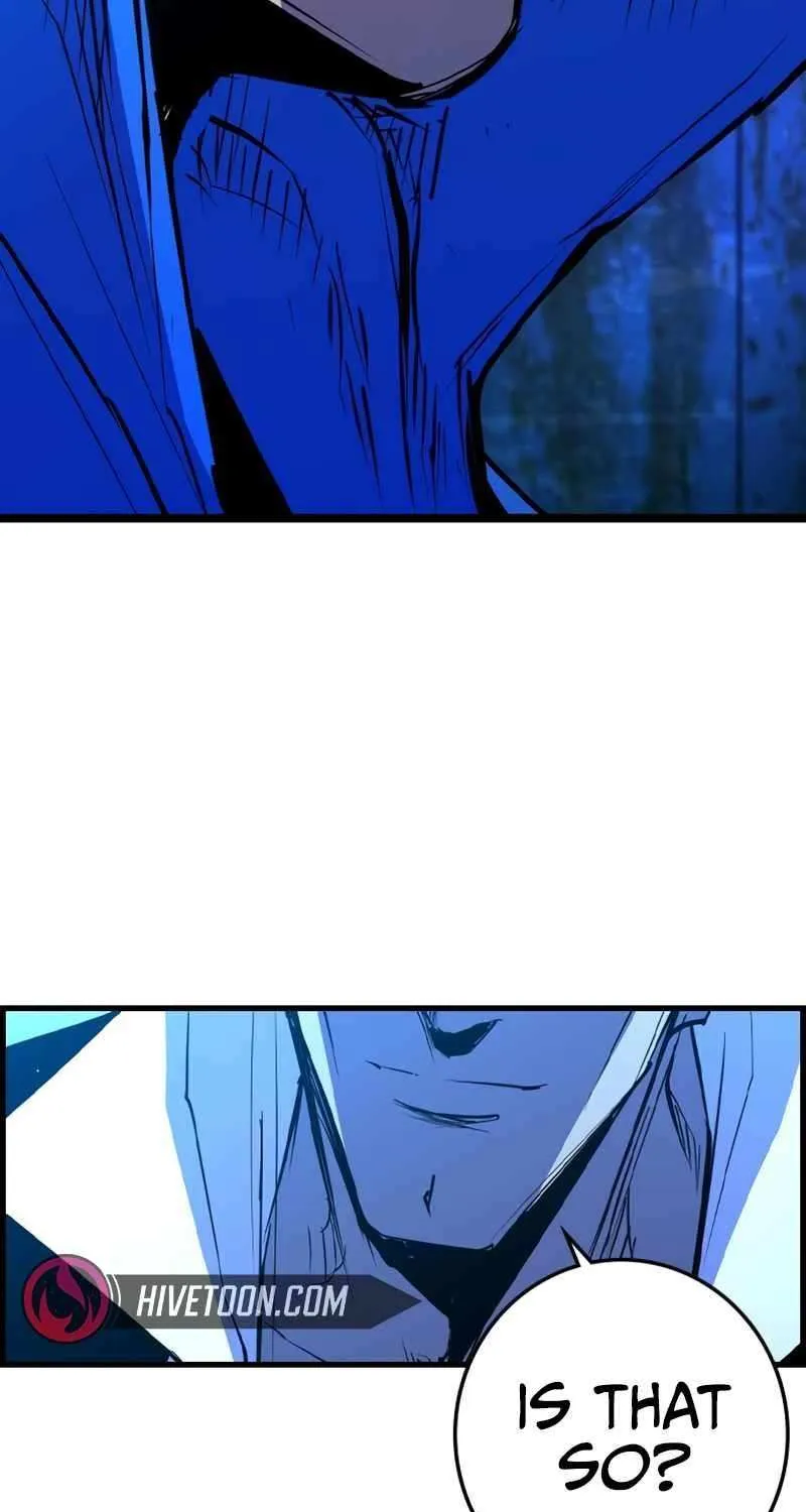 Hallym Gymnasium Chapter 199 page 125 - 