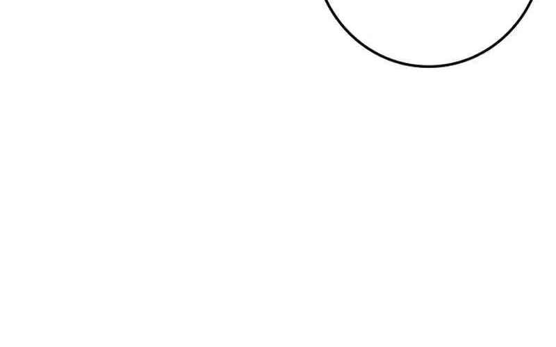 Hallym Gymnasium Chapter 199 page 126 - 
