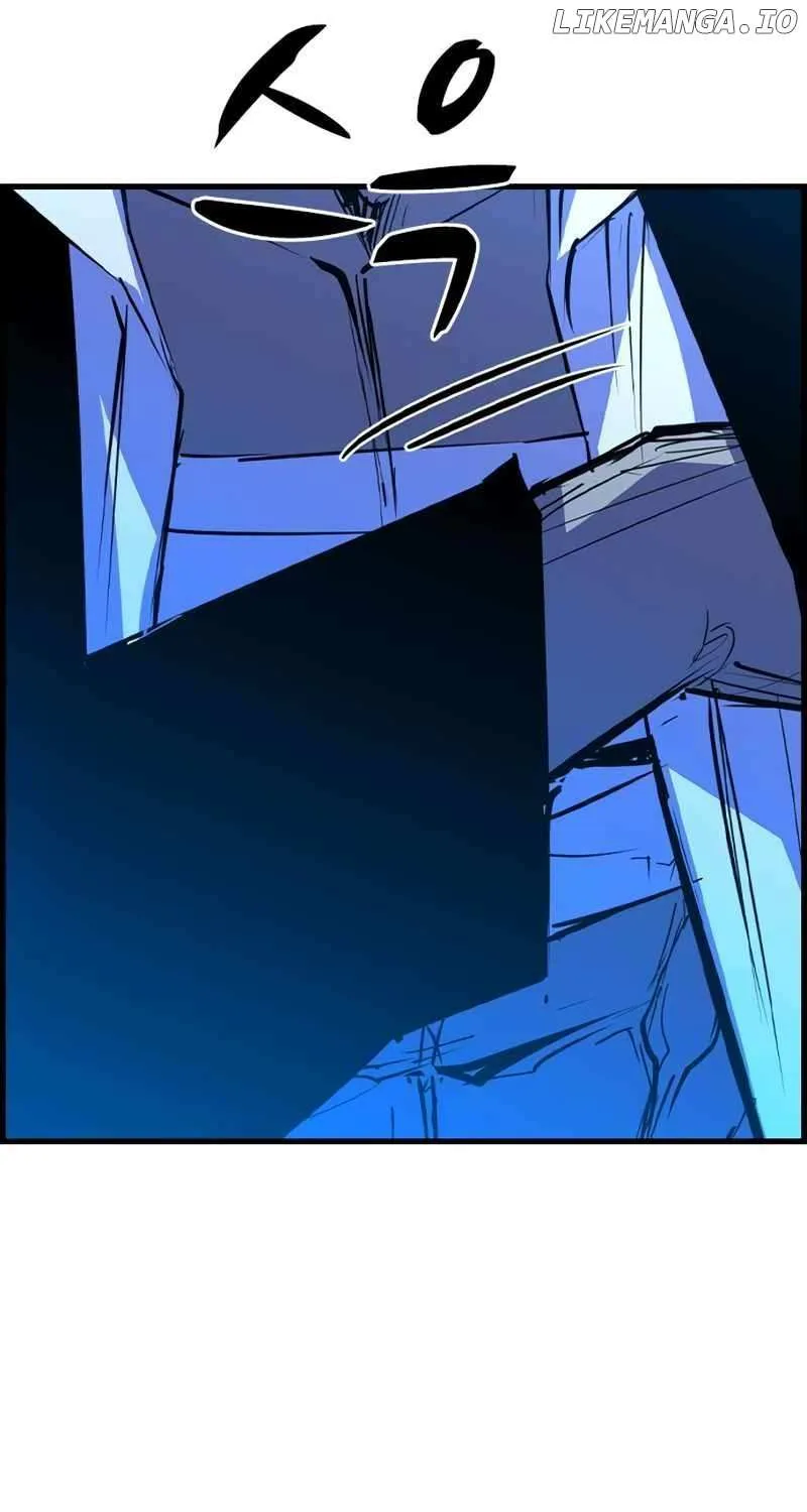 Hallym Gymnasium Chapter 199 page 127 - 