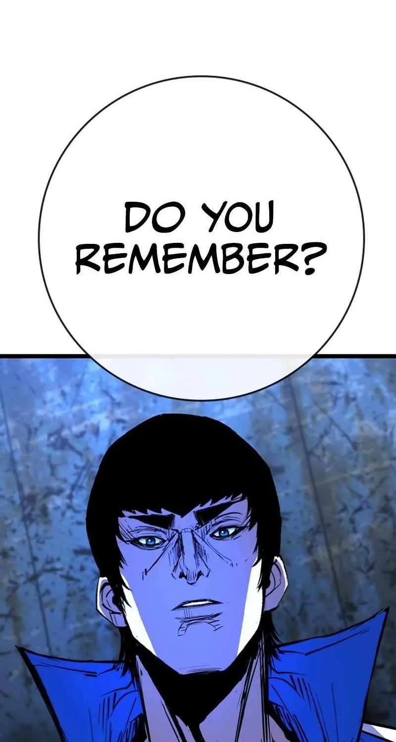 Hallym Gymnasium Chapter 199 page 128 - 