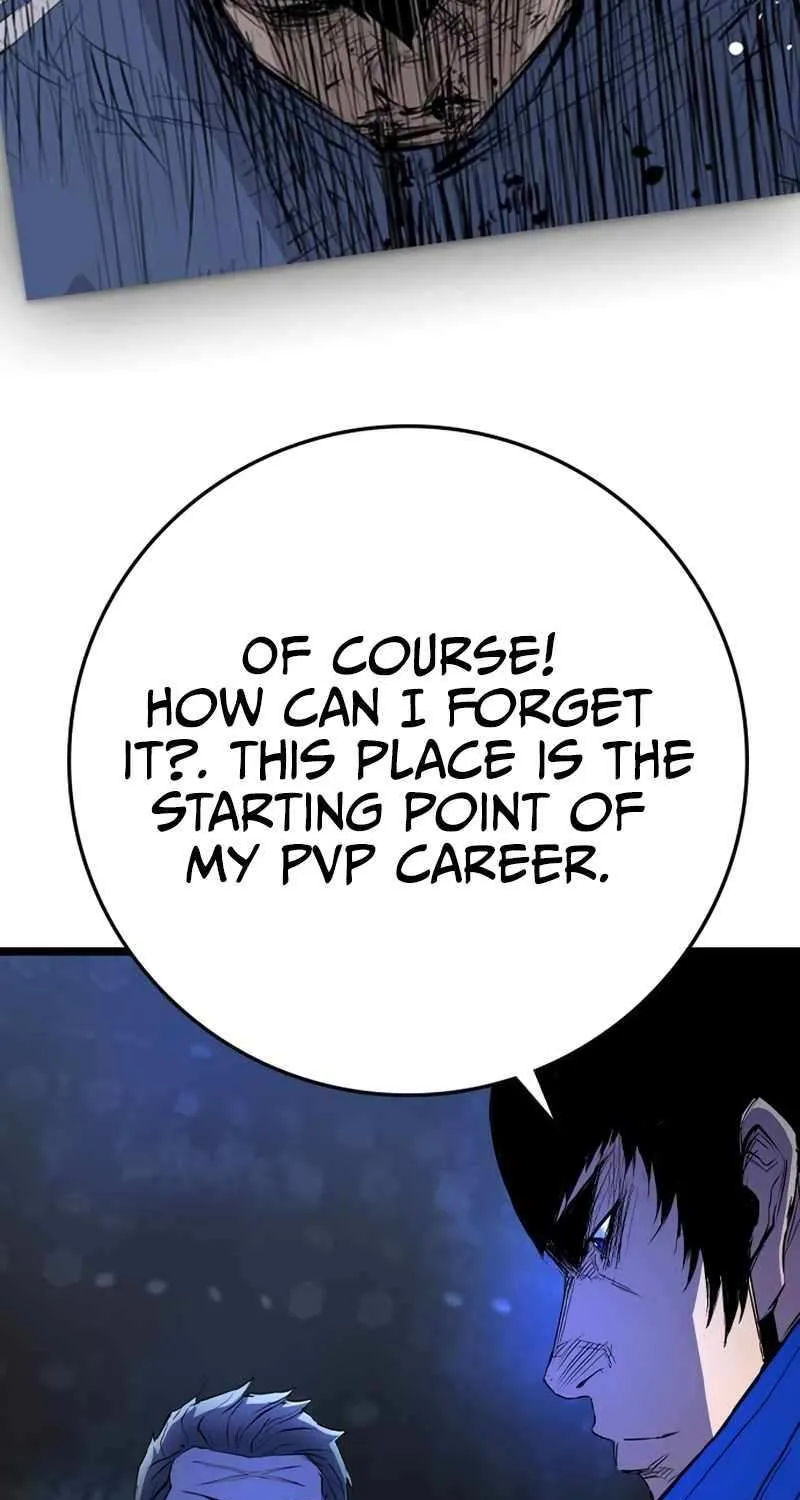 Hallym Gymnasium Chapter 199 page 131 - 