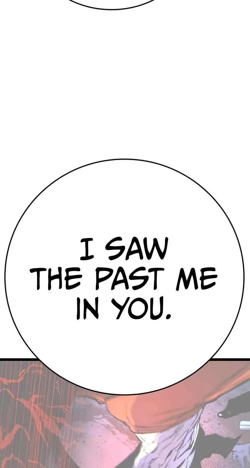 Hallym Gymnasium Chapter 199 page 133 - 