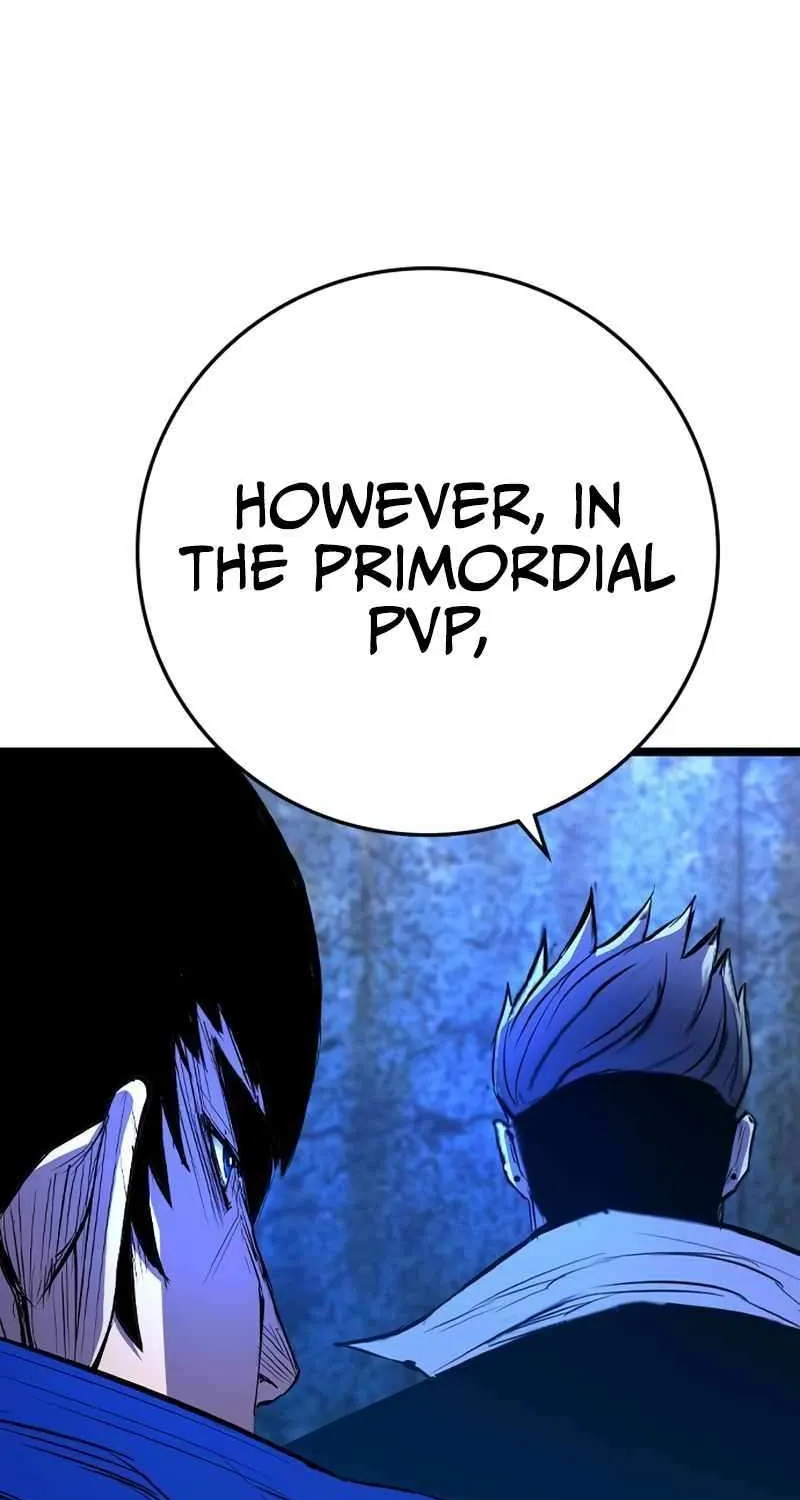 Hallym Gymnasium Chapter 199 page 138 - 
