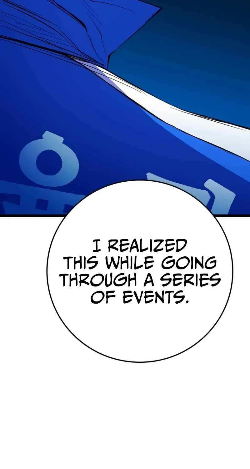 Hallym Gymnasium Chapter 199 page 139 - 