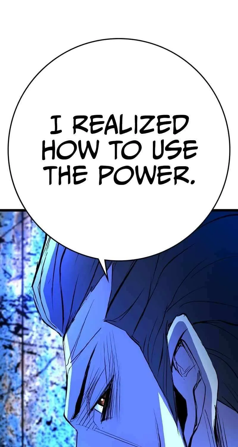 Hallym Gymnasium Chapter 199 page 140 - 