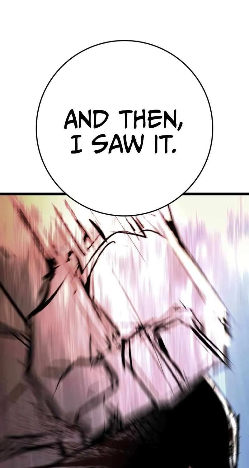 Hallym Gymnasium Chapter 199 page 142 - 