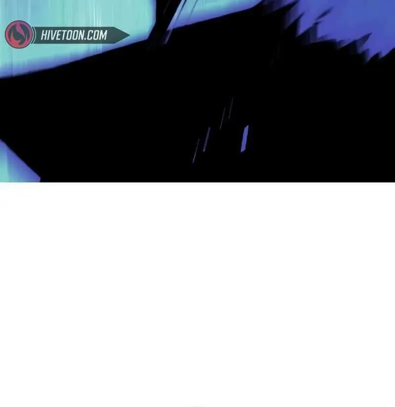 Hallym Gymnasium Chapter 199 page 144 - 