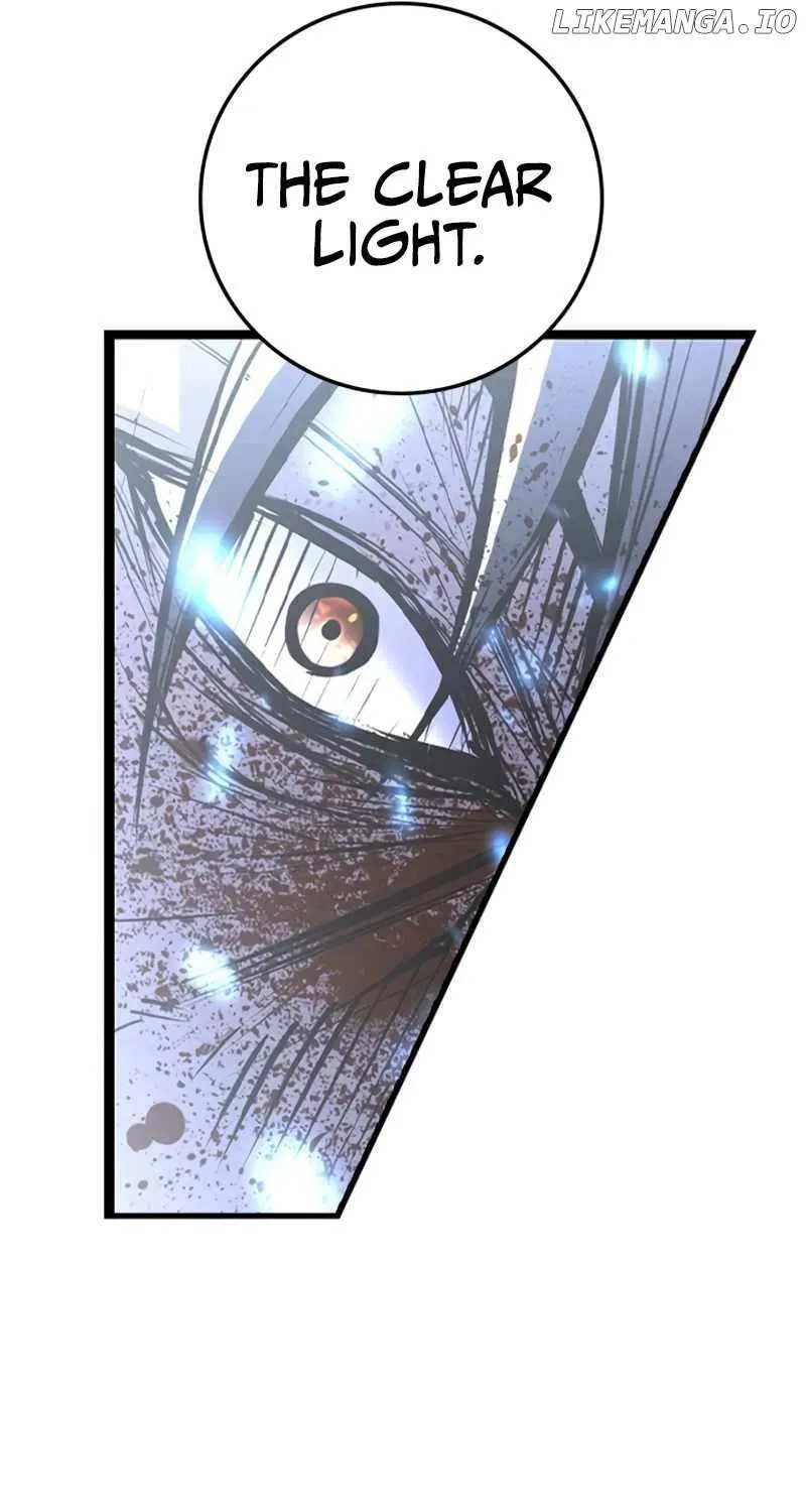 Hallym Gymnasium Chapter 199 page 145 - 