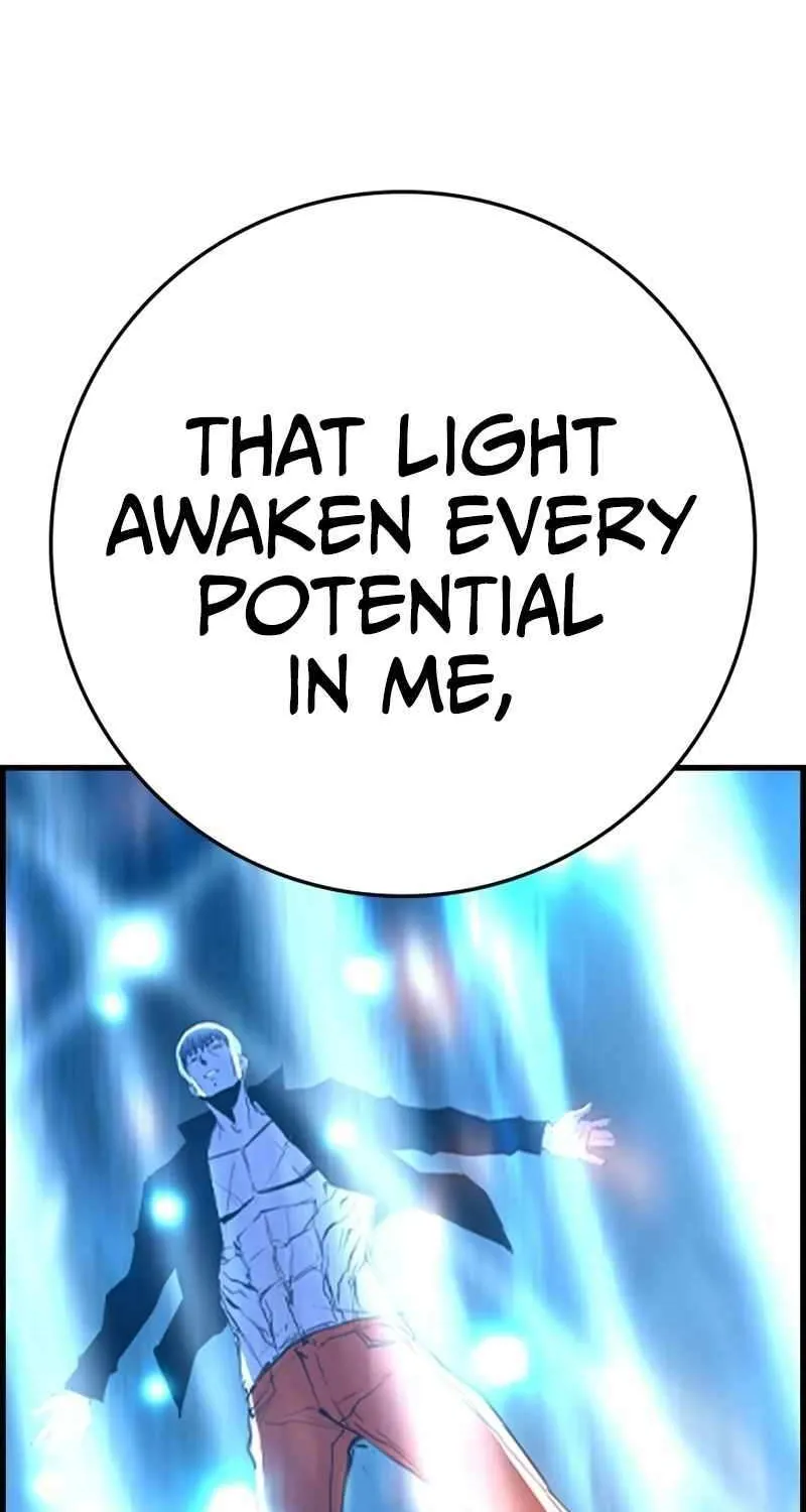 Hallym Gymnasium Chapter 199 page 146 - 