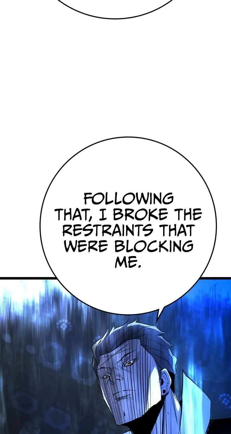 Hallym Gymnasium Chapter 199 page 148 - 