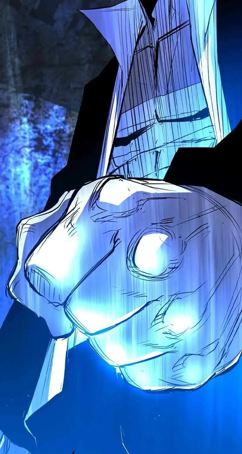 Hallym Gymnasium Chapter 199 page 149 - 