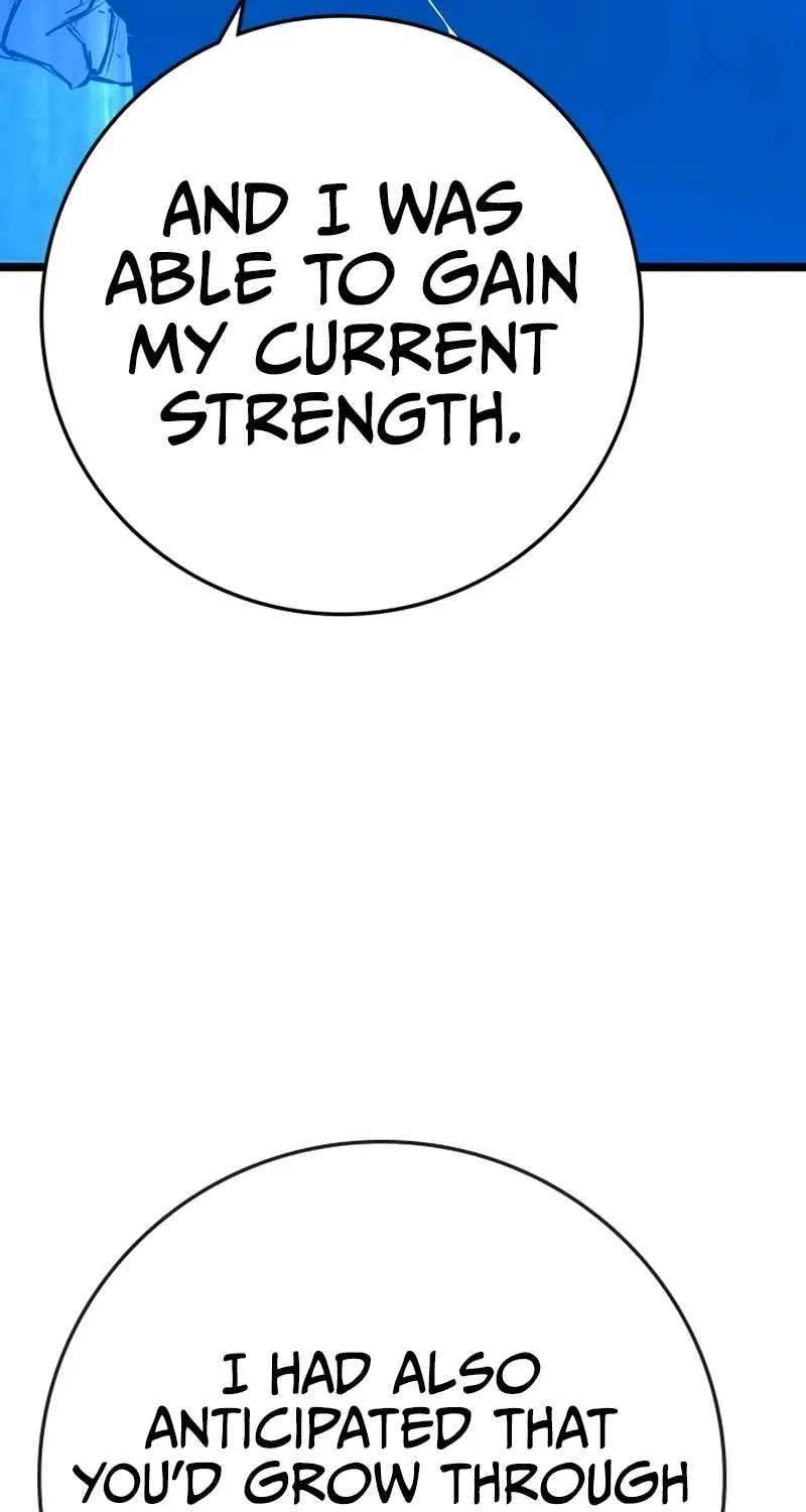 Hallym Gymnasium Chapter 199 page 150 - 