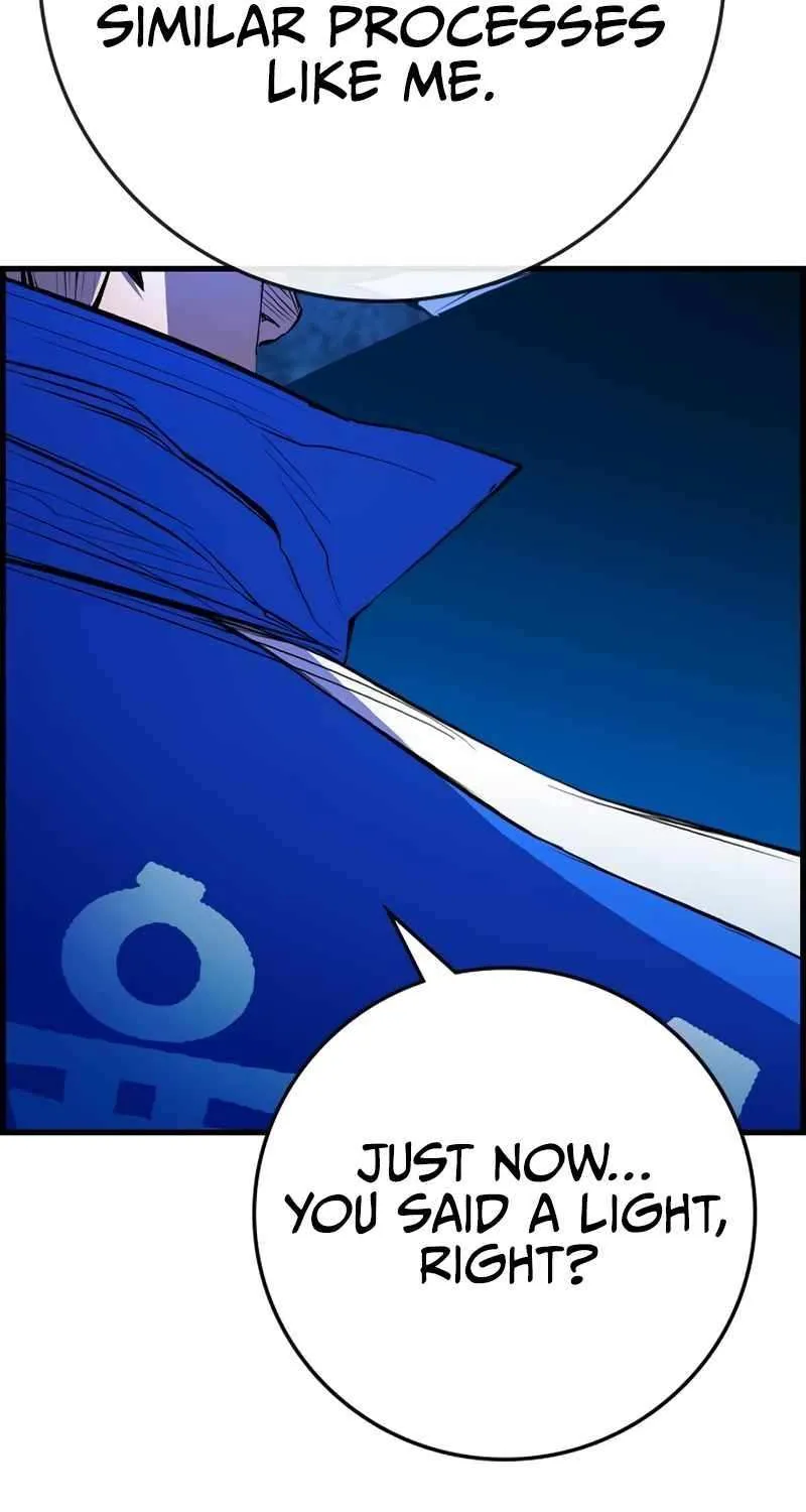 Hallym Gymnasium Chapter 199 page 151 - 