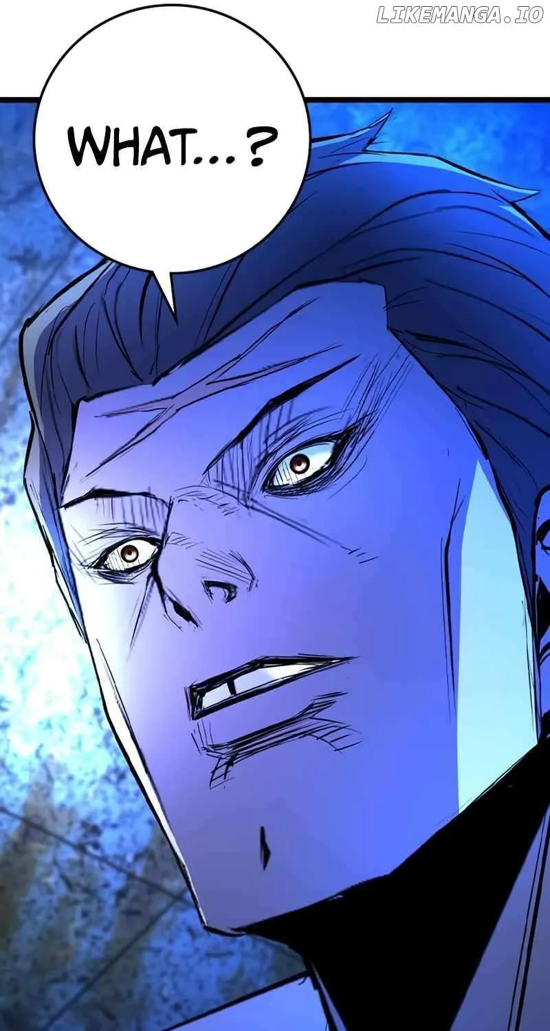 Hallym Gymnasium Chapter 199 page 155 - 