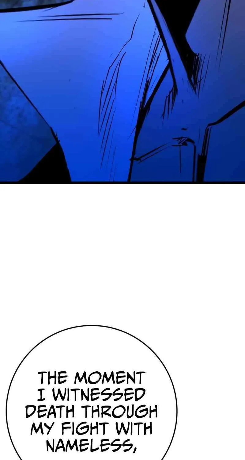 Hallym Gymnasium Chapter 199 page 156 - 