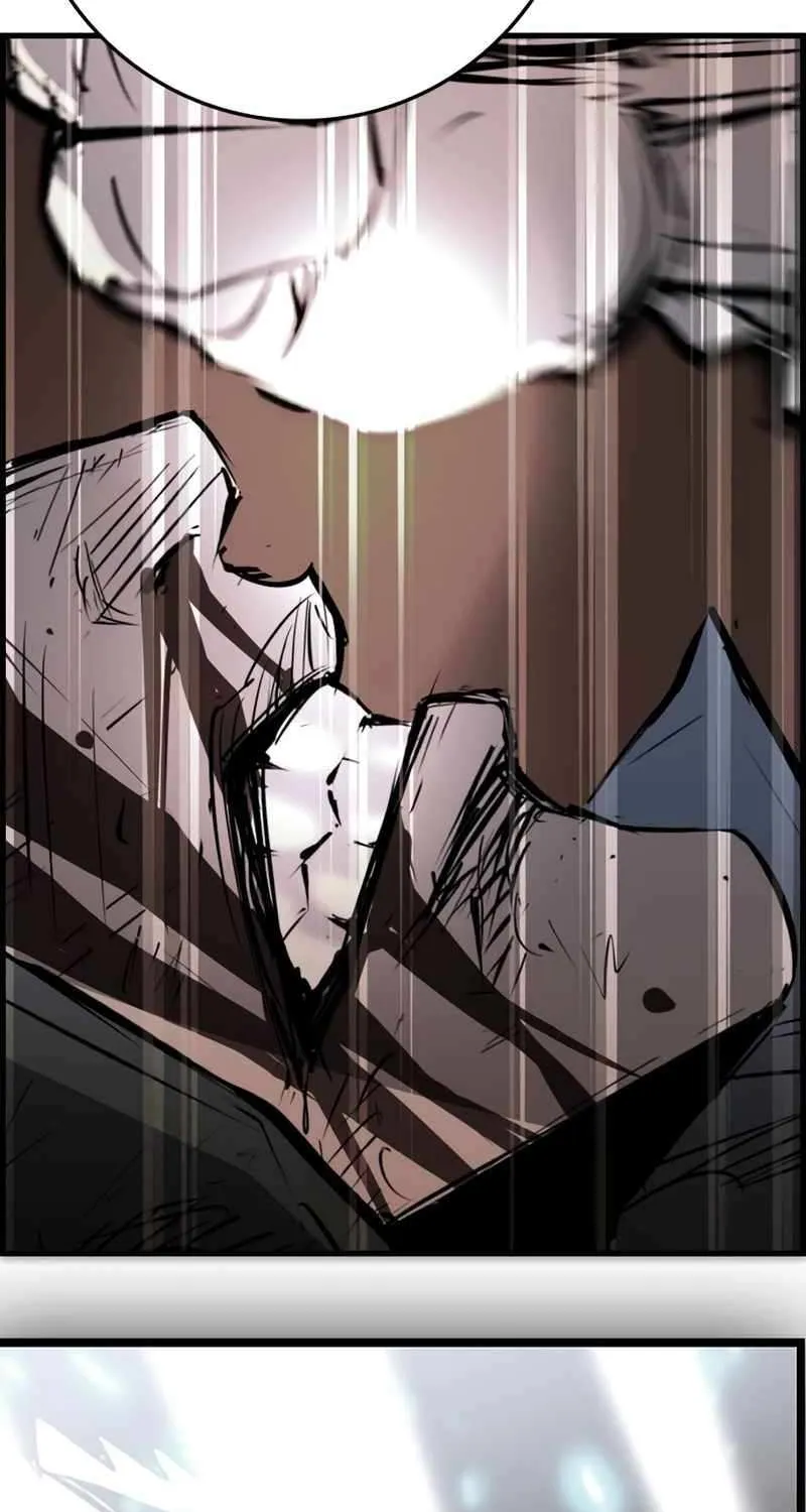 Hallym Gymnasium Chapter 199 page 157 - 