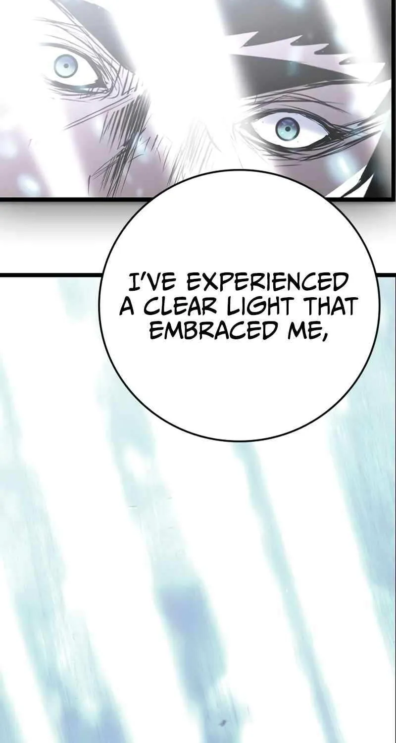 Hallym Gymnasium Chapter 199 page 158 - 