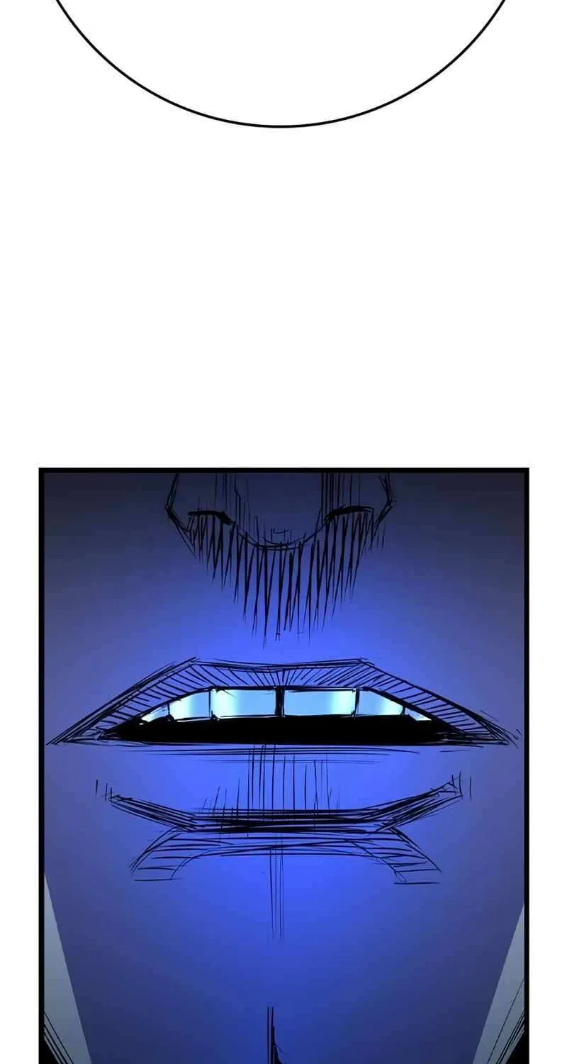 Hallym Gymnasium Chapter 199 page 160 - 