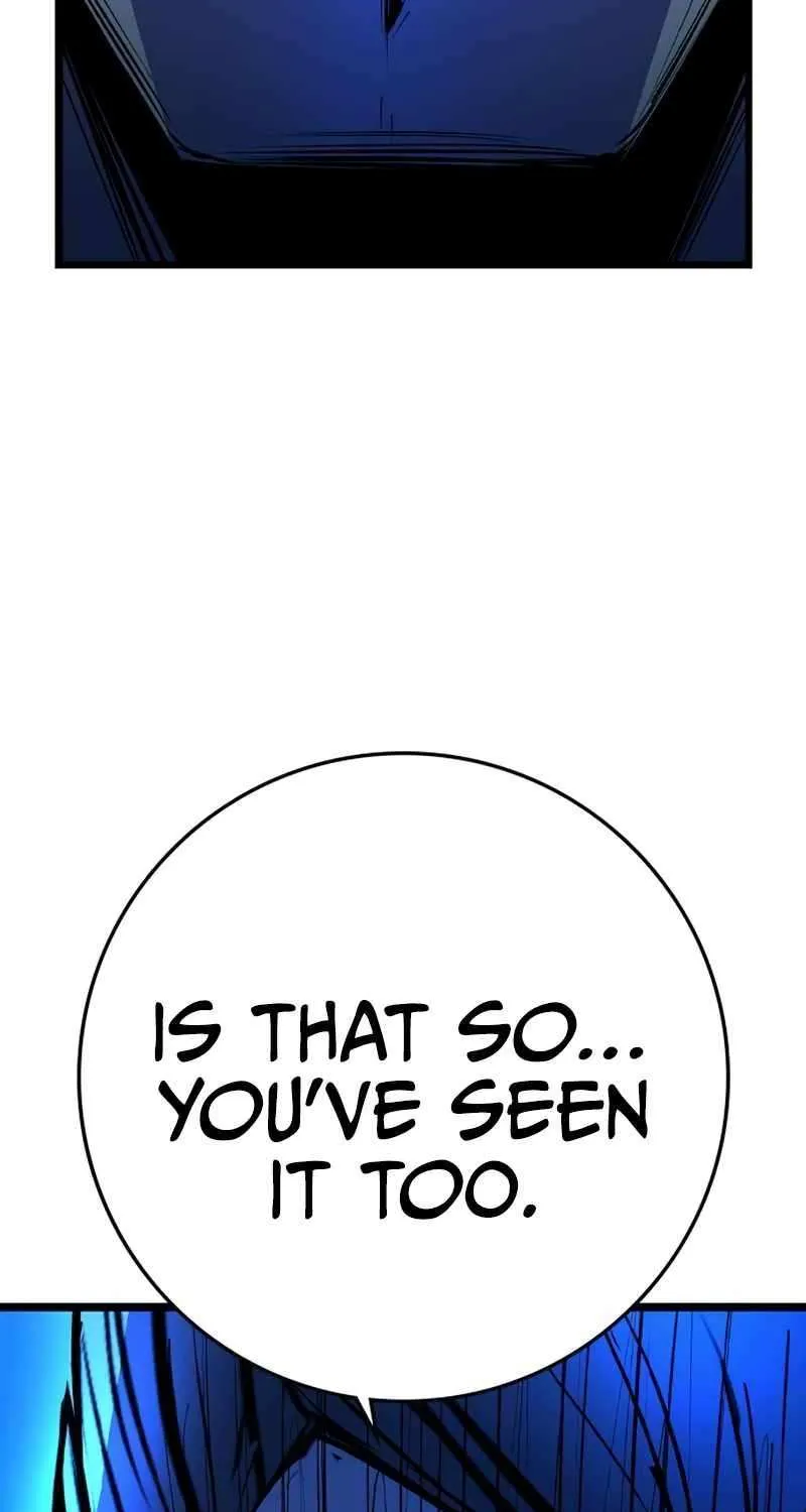 Hallym Gymnasium Chapter 199 page 161 - 