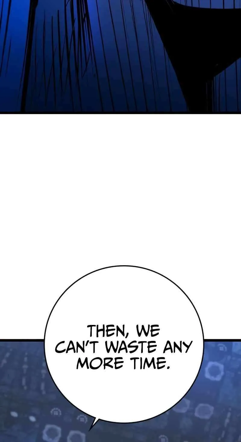 Hallym Gymnasium Chapter 199 page 163 - 
