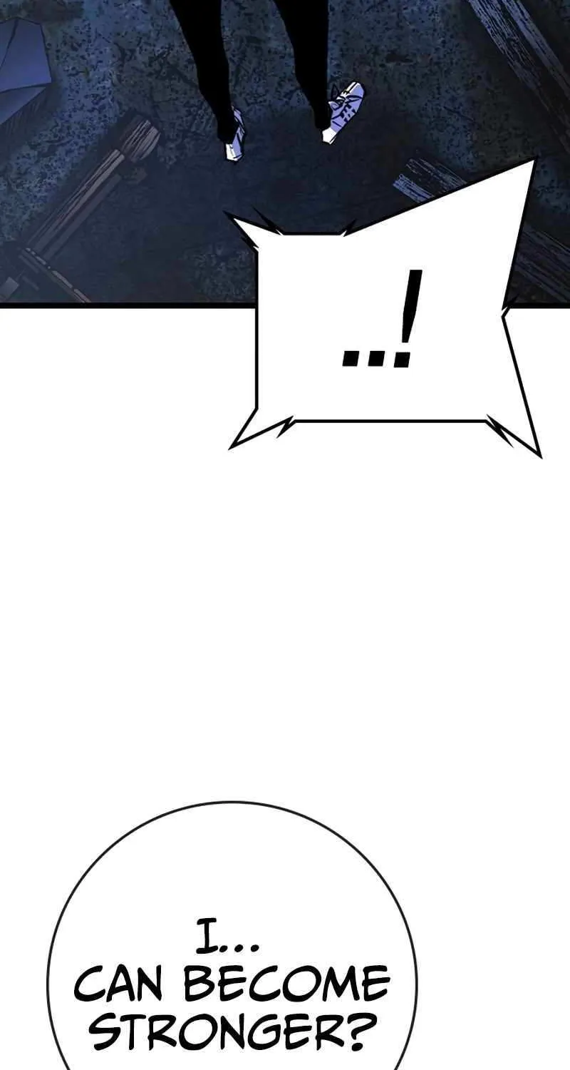 Hallym Gymnasium Chapter 199 page 167 - 