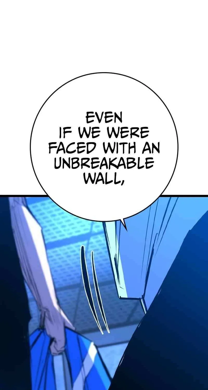 Hallym Gymnasium Chapter 199 page 22 - 