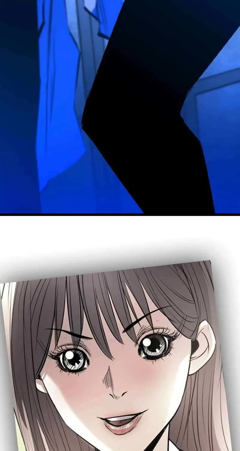 Hallym Gymnasium Chapter 199 page 23 - 