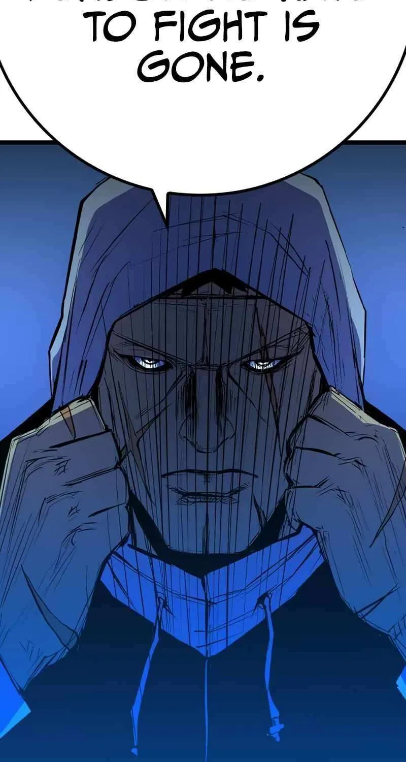 Hallym Gymnasium Chapter 199 page 26 - 