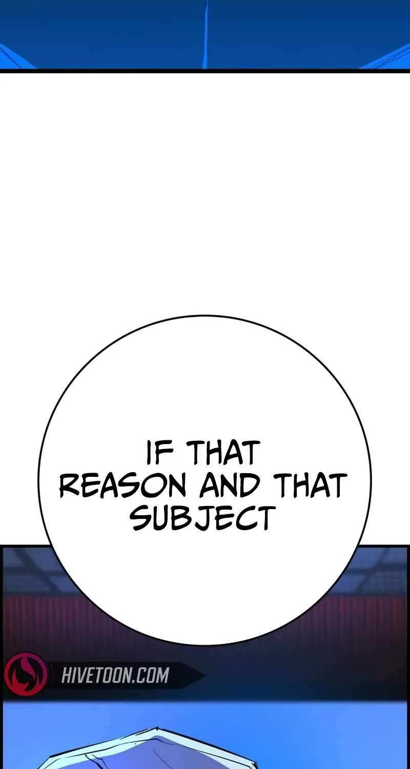 Hallym Gymnasium Chapter 199 page 27 - 
