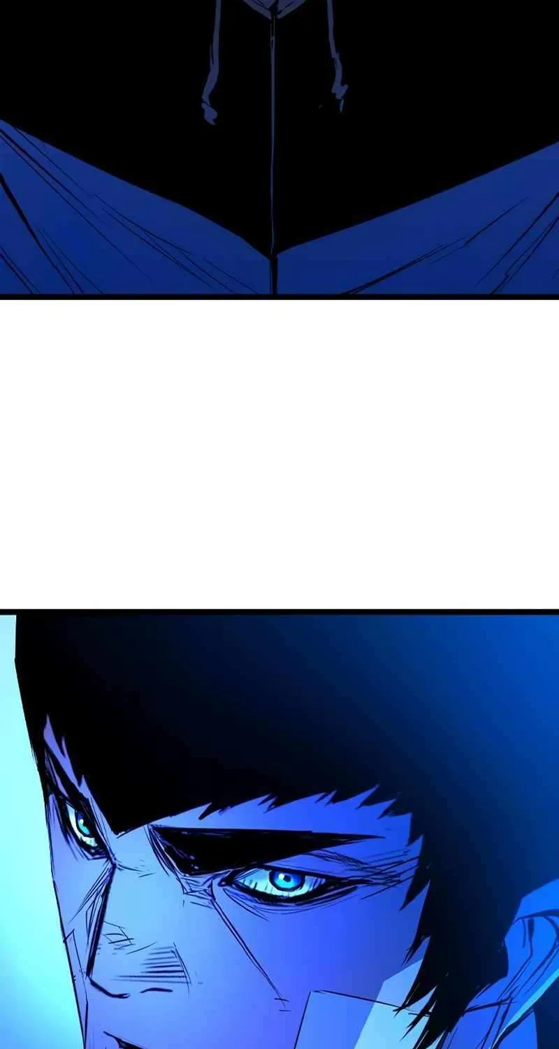 Hallym Gymnasium Chapter 199 page 31 - 