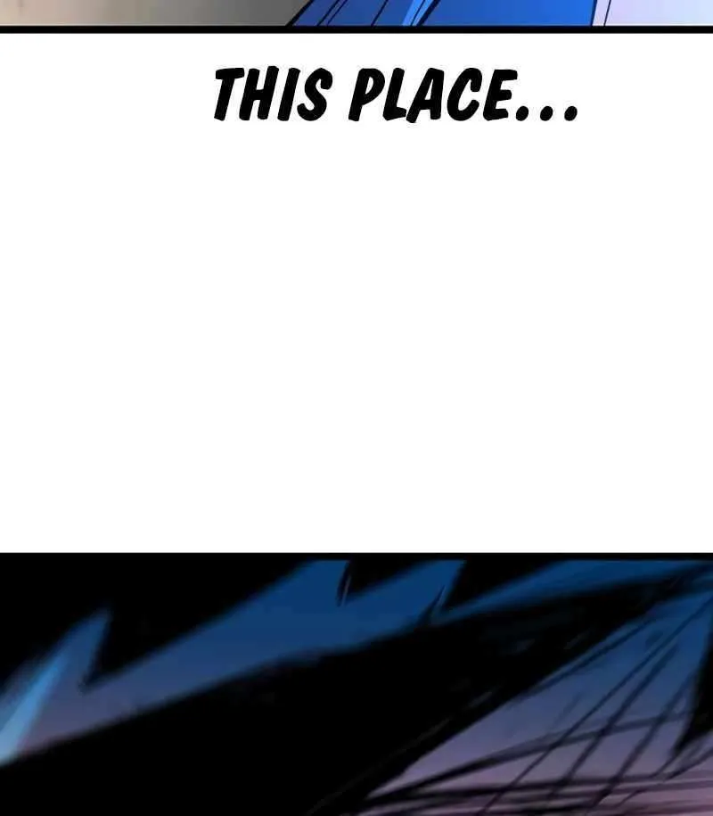 Hallym Gymnasium Chapter 199 page 38 - 