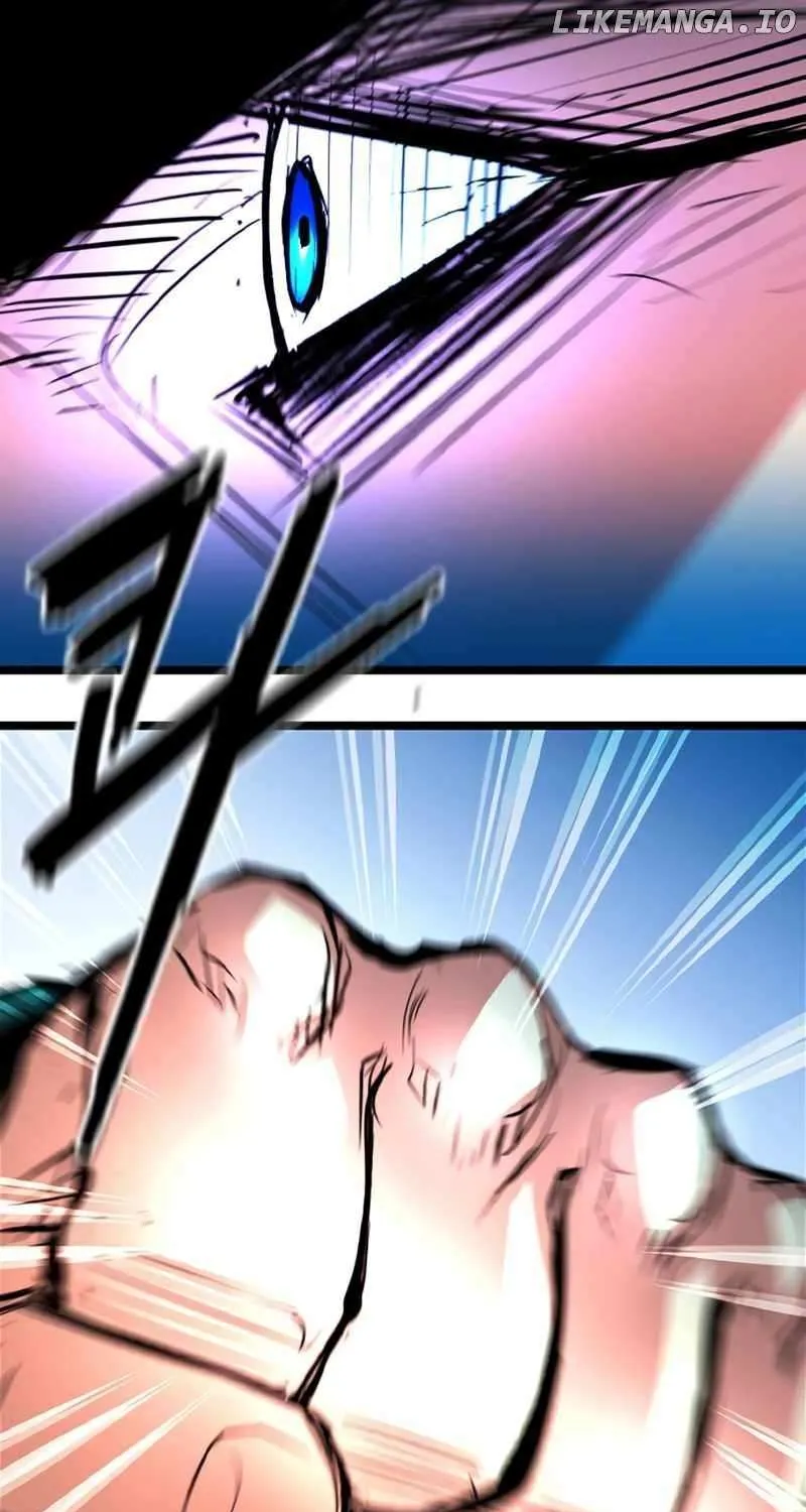 Hallym Gymnasium Chapter 199 page 39 - 