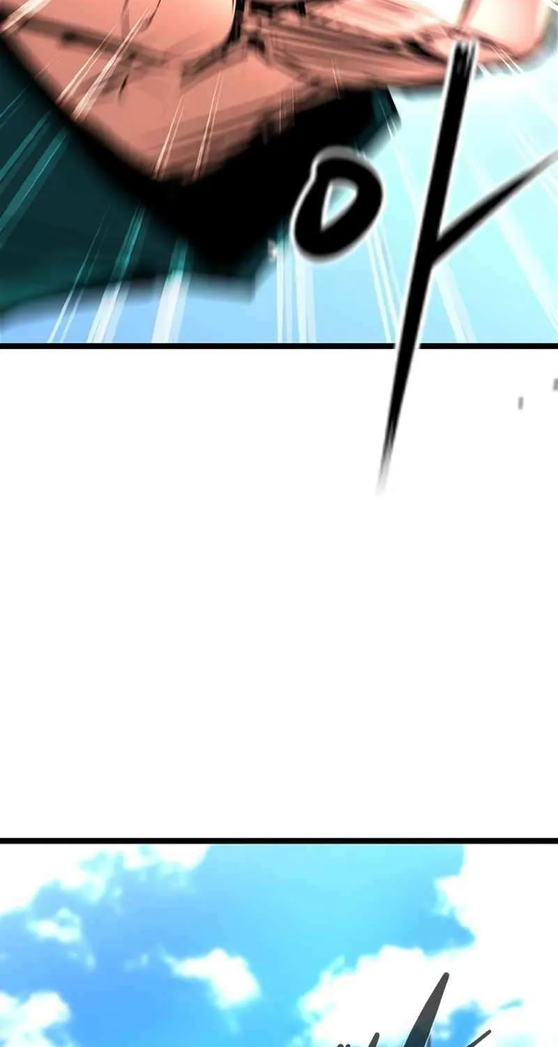 Hallym Gymnasium Chapter 199 page 40 - 