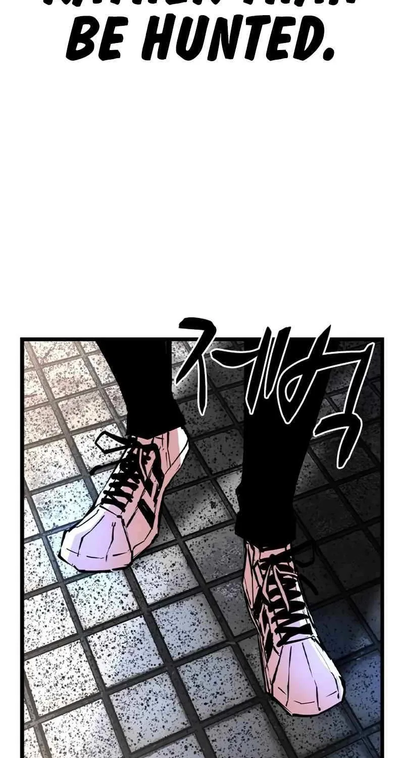Hallym Gymnasium Chapter 199 page 54 - 