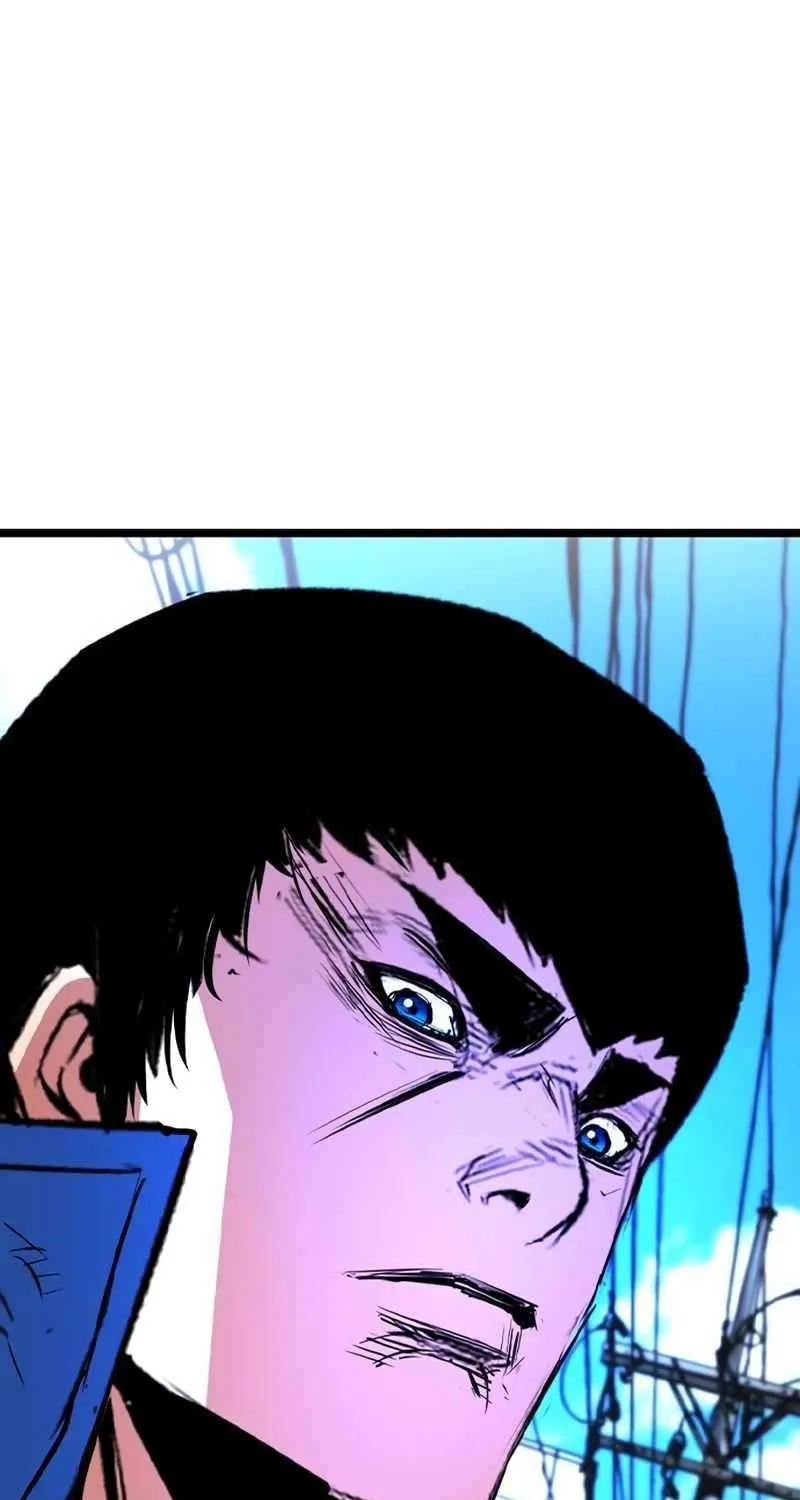 Hallym Gymnasium Chapter 199 page 63 - 