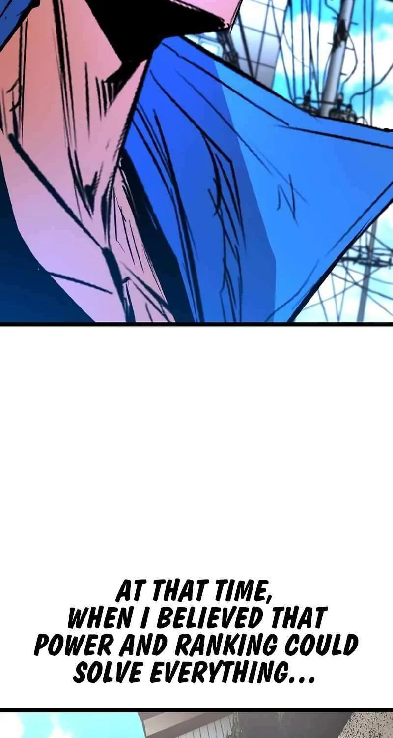 Hallym Gymnasium Chapter 199 page 64 - 