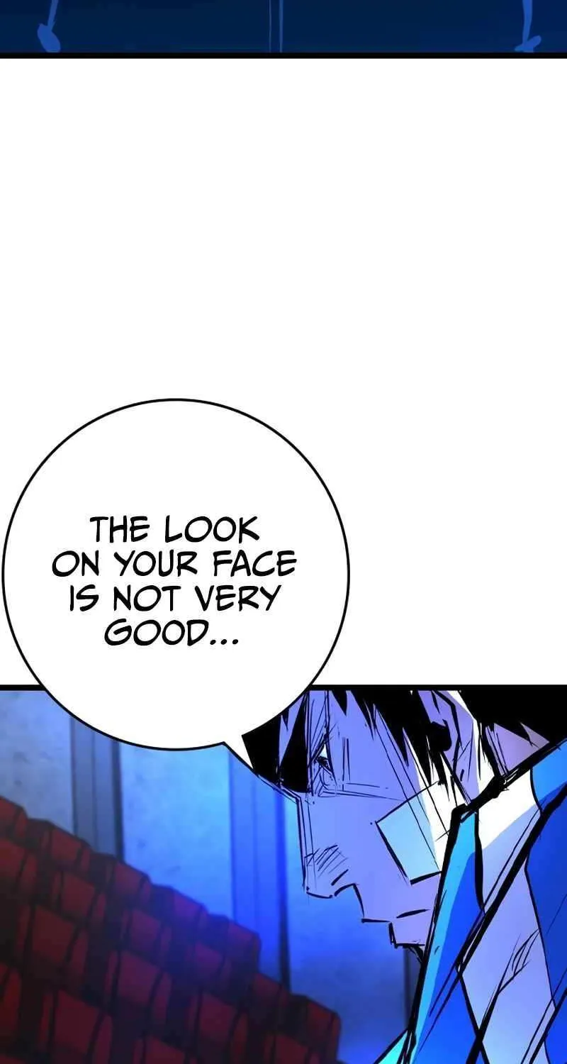 Hallym Gymnasium Chapter 199 page 8 - 