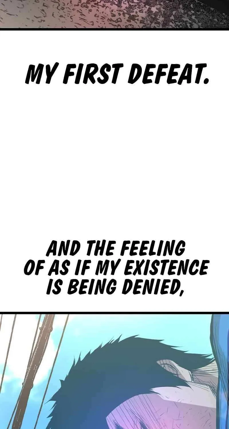 Hallym Gymnasium Chapter 199 page 71 - 