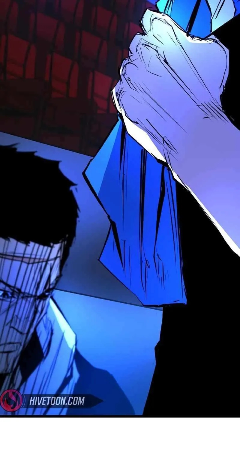 Hallym Gymnasium Chapter 199 page 9 - 