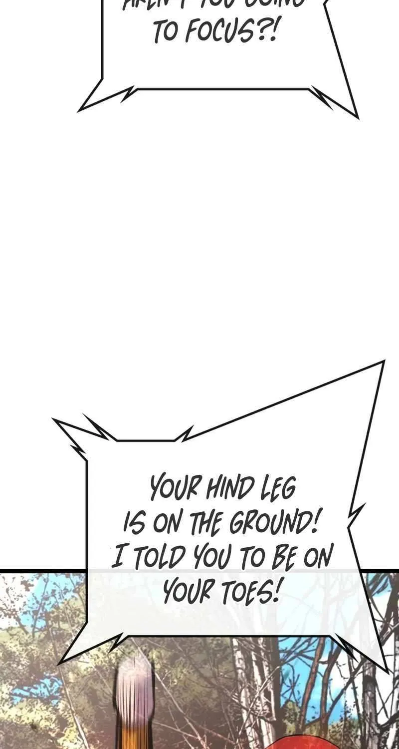 Hallym Gymnasium Chapter 199 page 81 - 