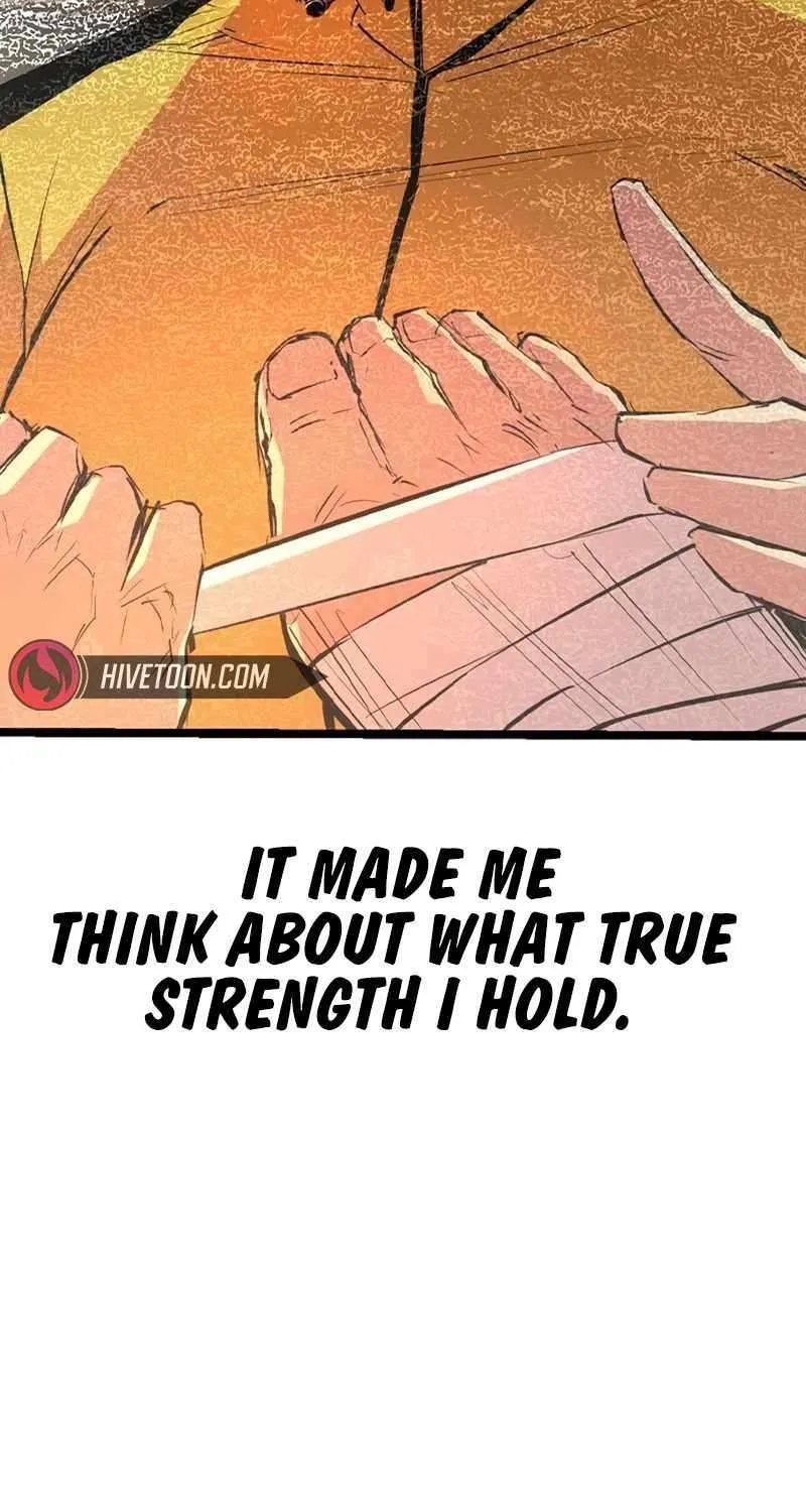 Hallym Gymnasium Chapter 199 page 86 - 
