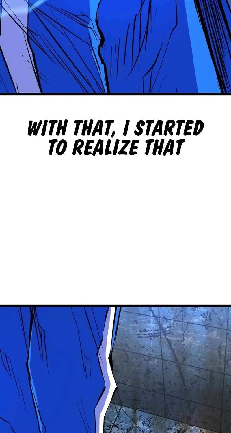Hallym Gymnasium Chapter 199 page 94 - 