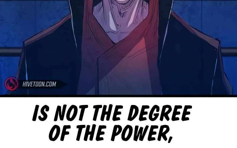 Hallym Gymnasium Chapter 199 page 97 - 