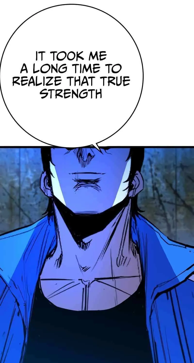 Hallym Gymnasium Chapter 199 page 100 - 