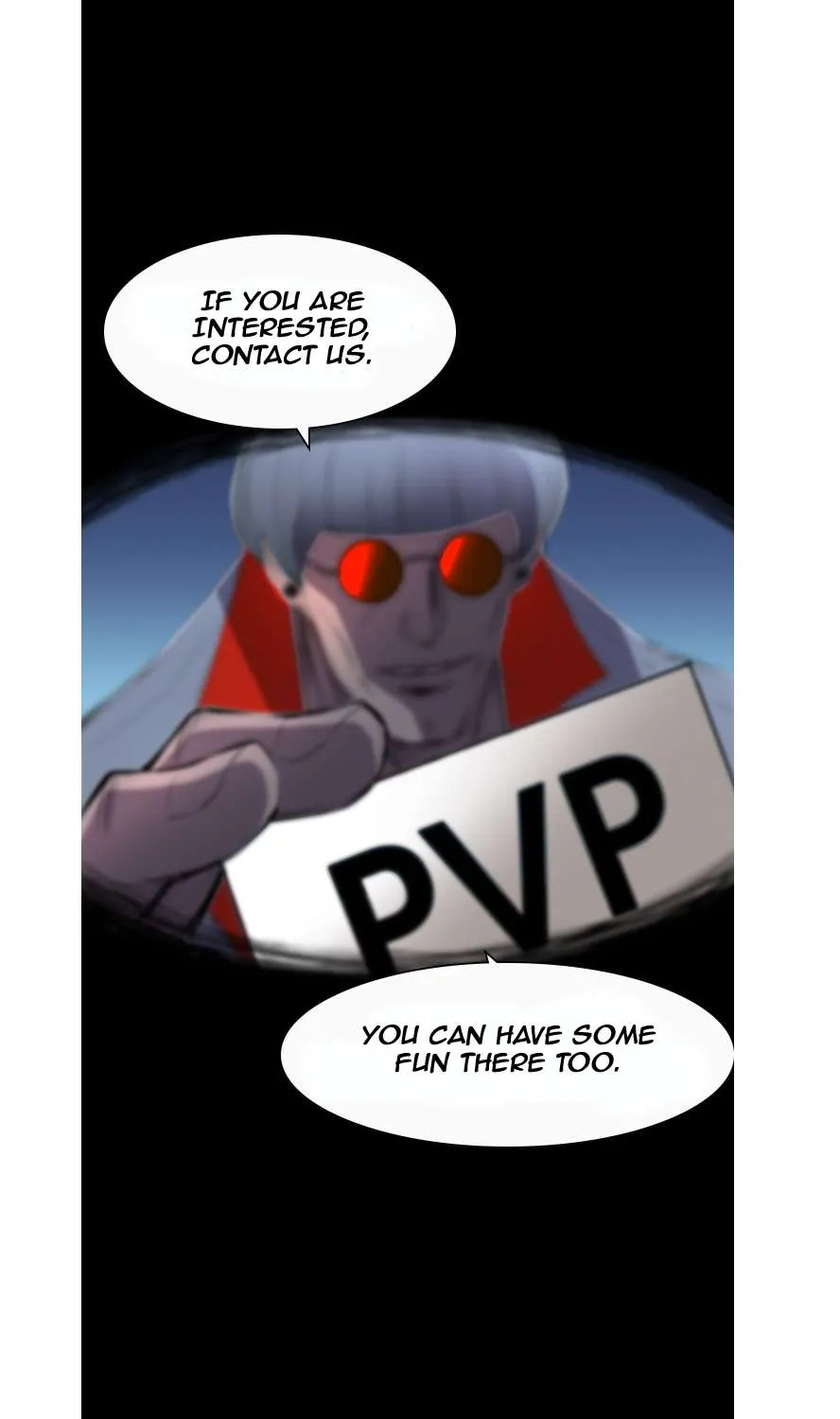 Hallym Gymnasium Chapter 2 page 14 - 