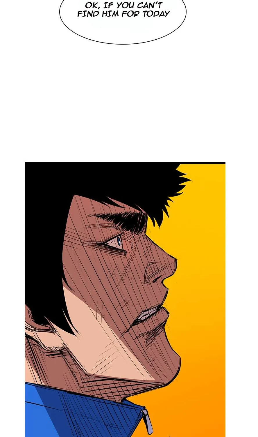 Hallym Gymnasium Chapter 2 page 38 - 