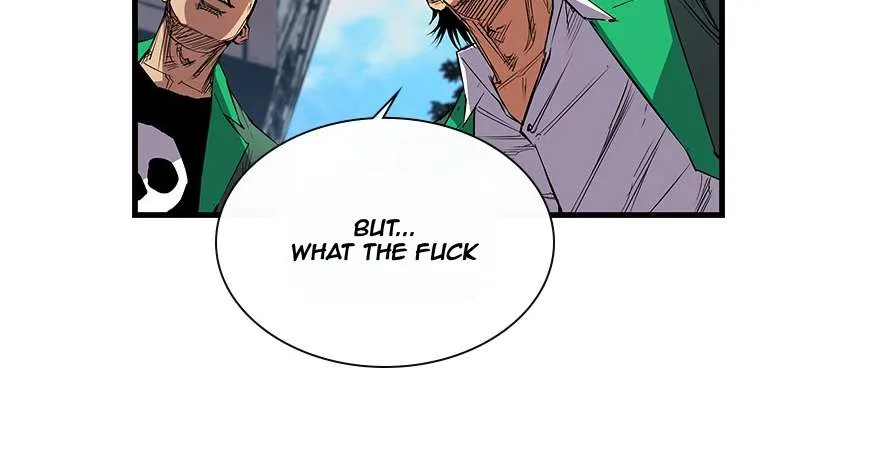 Hallym Gymnasium Chapter 2 page 43 - 