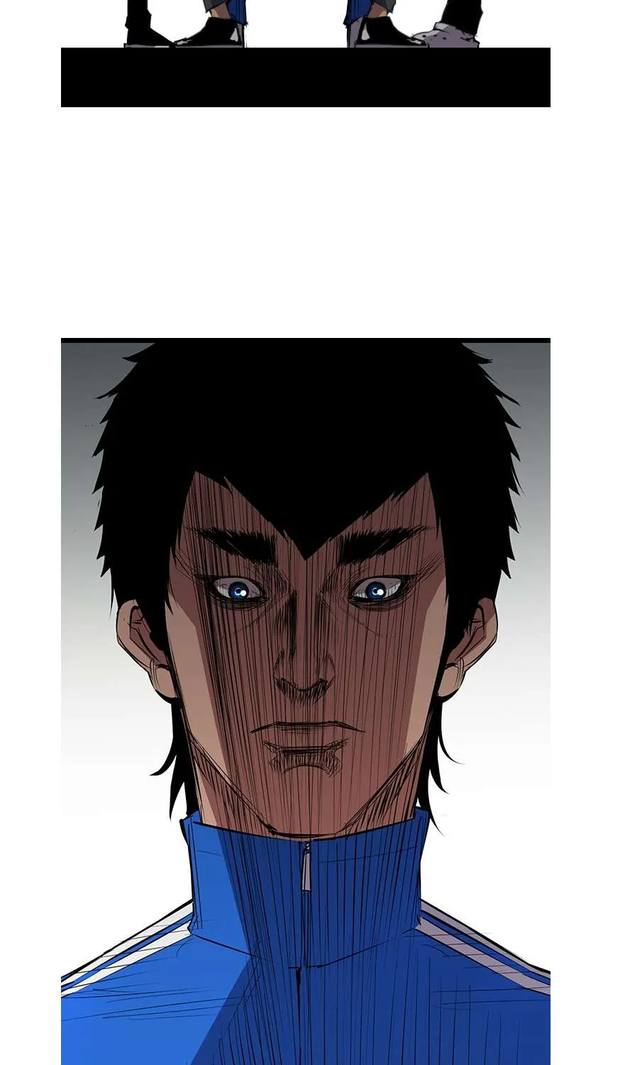 Hallym Gymnasium Chapter 2 page 47 - 